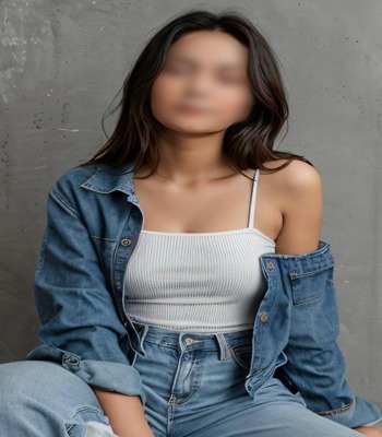 Ayesah Top escorts Girls Pimpri