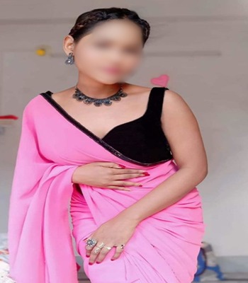 Ekta Pimpri model for escort