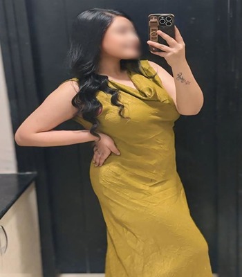 Kangana Pleasure Pimpri Babes