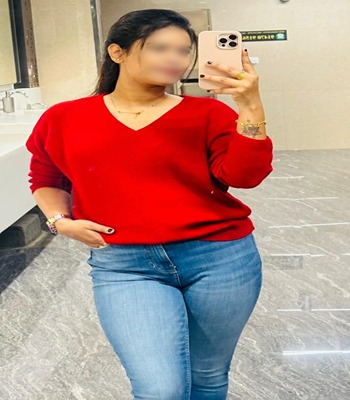 Khusbu vip call girl Pimpri