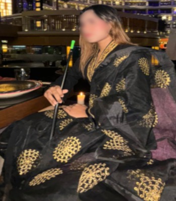 Samaira Pimpri world class female escort