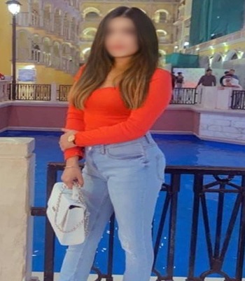 Shikha escorts service Pimpri