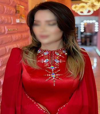 Sweta Pimpri vip call girl