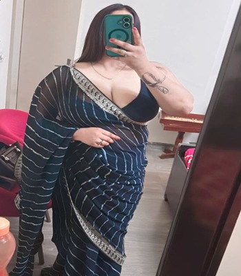 Tanya Pimpri call girl model