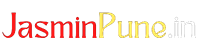 Jasmin Pune - Pune call girls